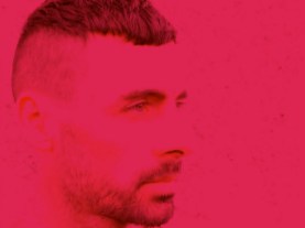 2011_presents_cannibal_600