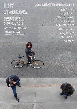 2011_tiny_stadiums_eflyer