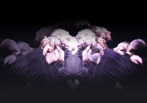 Intermission-web-300x211