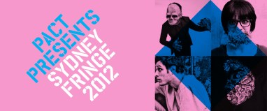 PACT_FRINGE_WEB 2012