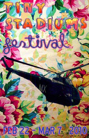 tiny_stadiums_2010_3