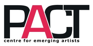PACT_Logo_2010 col