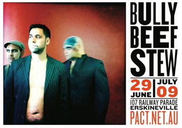 mbhk_pact_Bully Beef Stew_Postcard_140611_FINAL