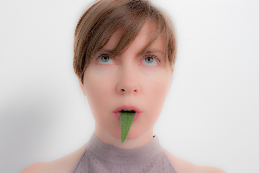 Transcontinental Garden Exhange. Cat Jones 2013