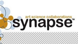 synapse art science collaborations