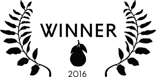 2016_Winner_BLK_Transparent