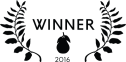2016_Winner_BLK_Transparent