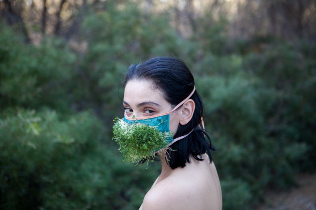 static1-squarespace-com