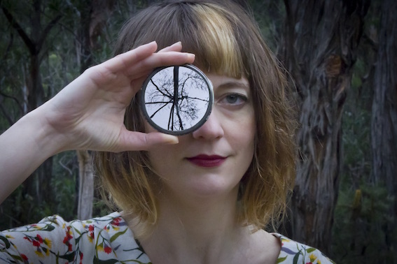 CJ_IMG_17__02898 edit copy